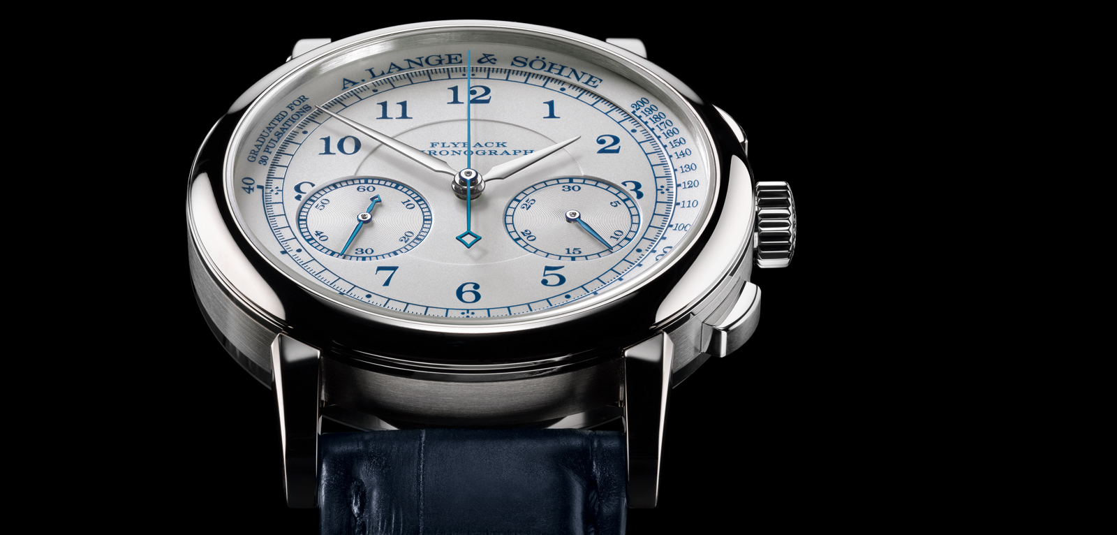 Lange-W&W2015-1815-Chronograph