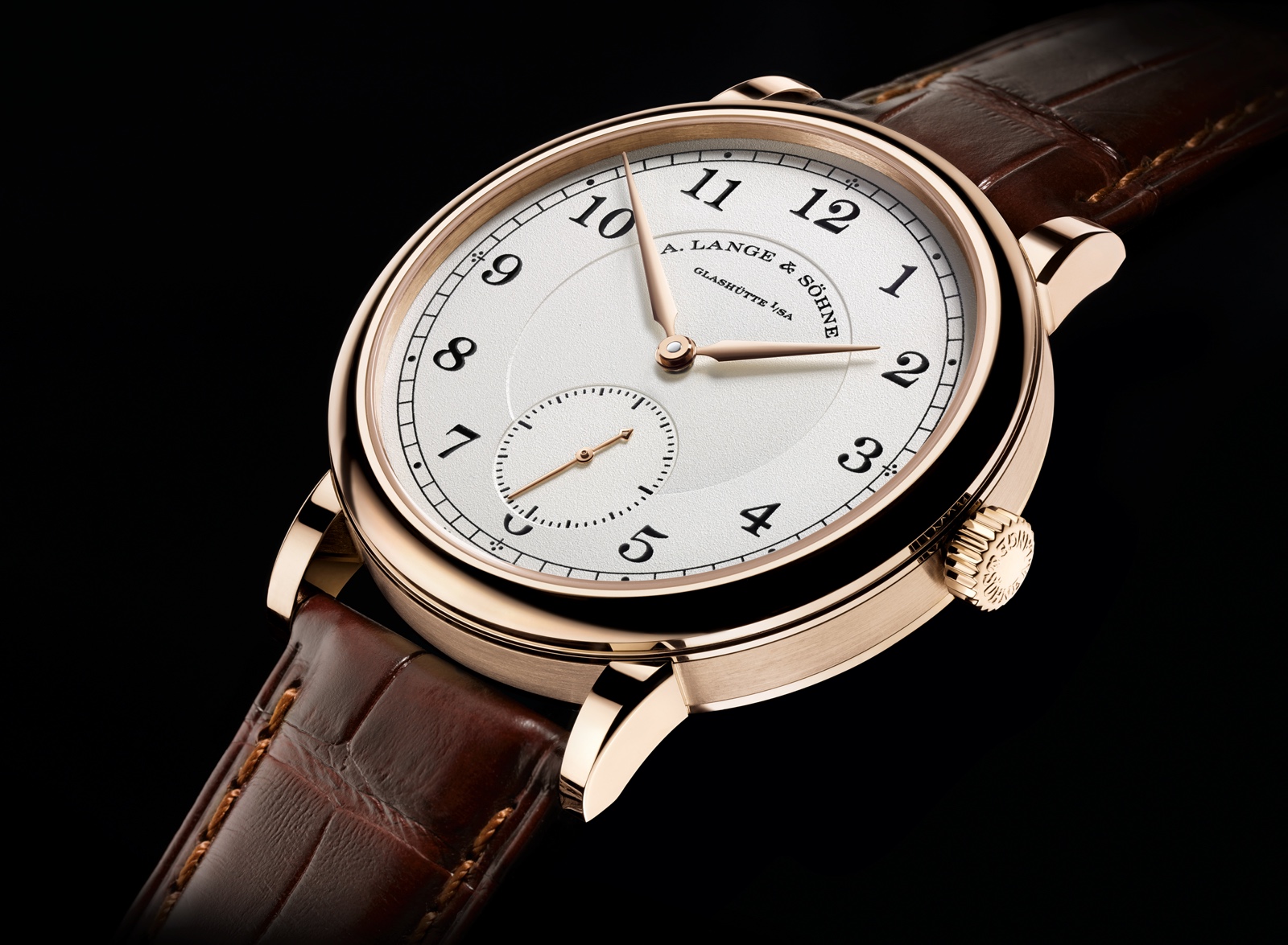 Lange-W&W2015-FALange