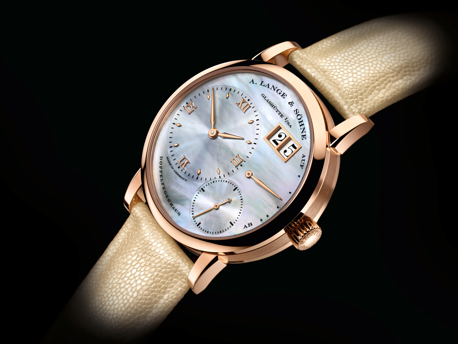 Lange-W&W2015-Little-Lange-1