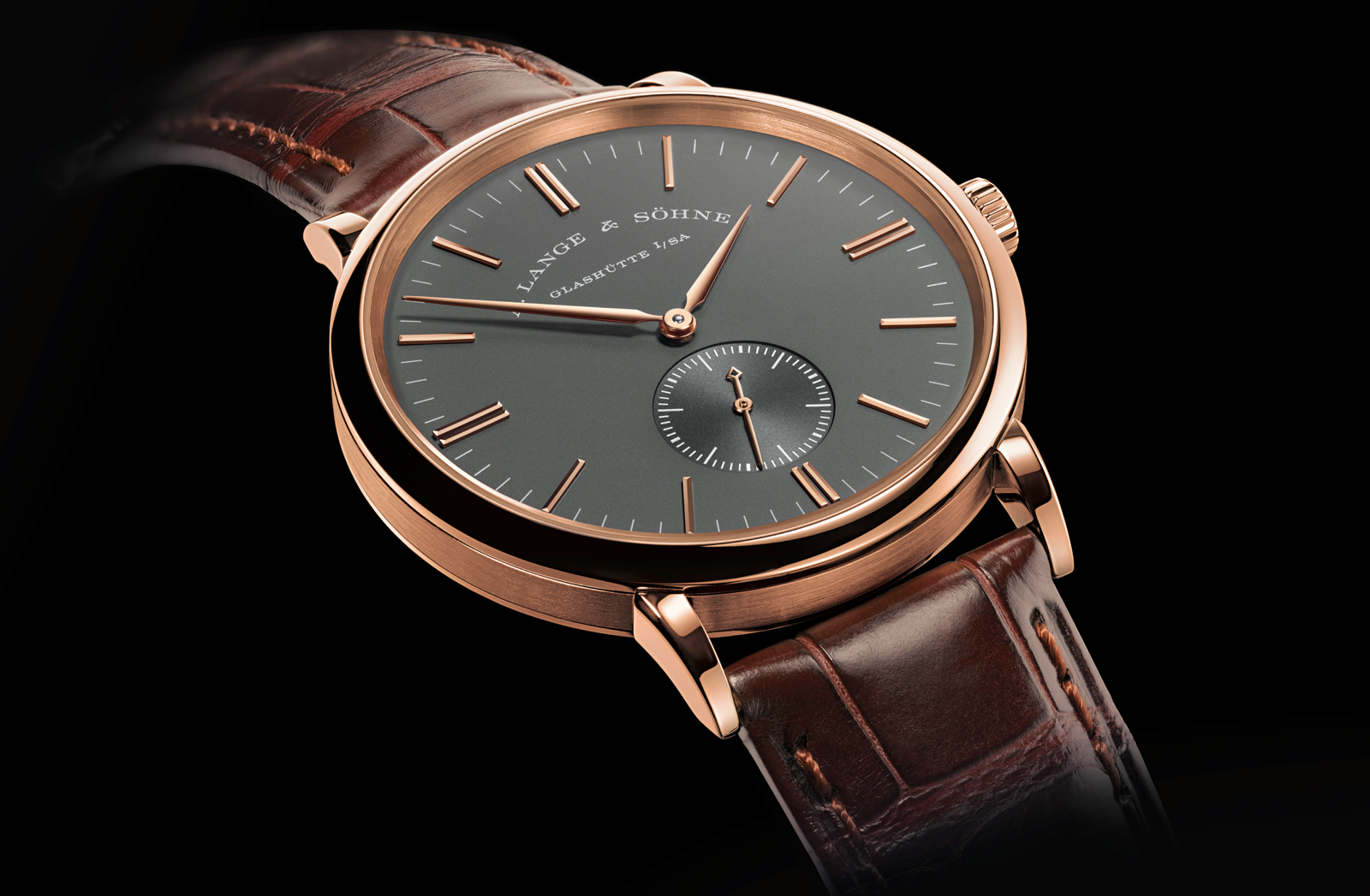 Lange-W&W2015-Saxonia