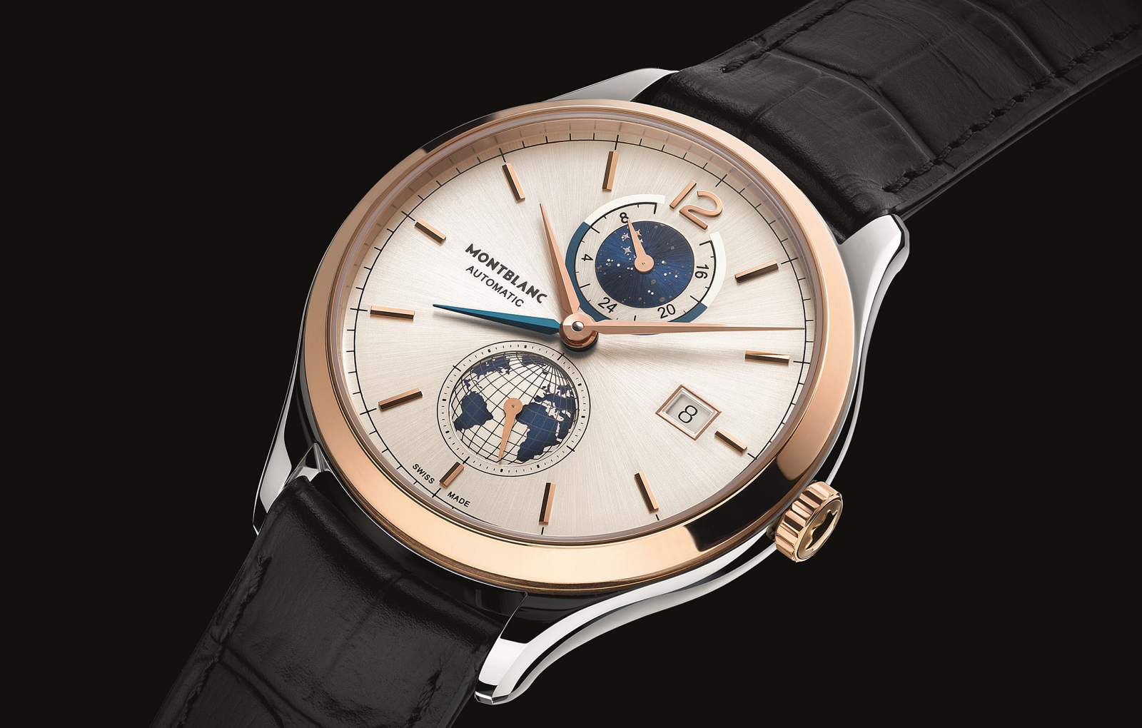 Montblanc-Dual-Time-WW2015