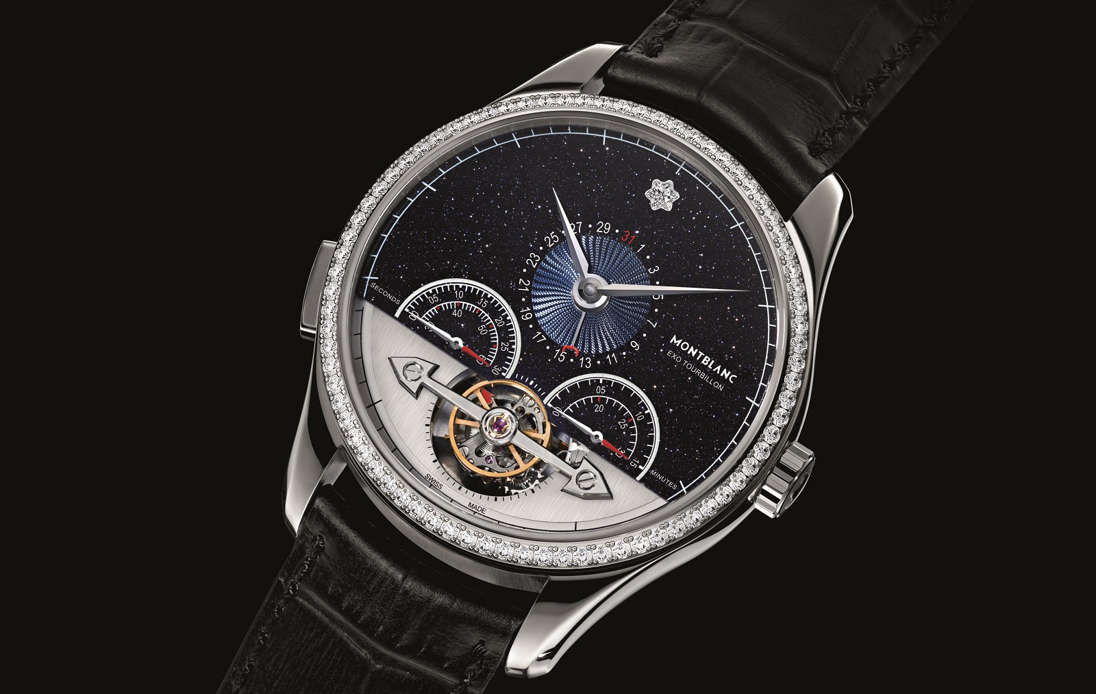 Montblanc-ExoTourbillon-WW2015-1