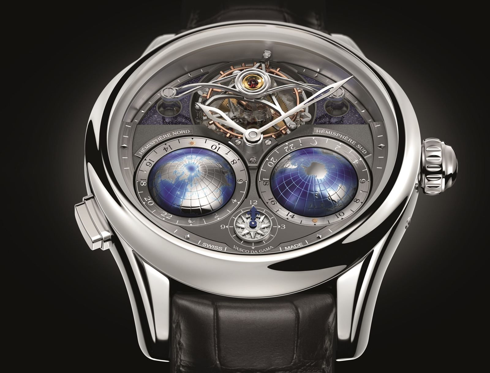 Montblanc-Geospheres-WW2015-1