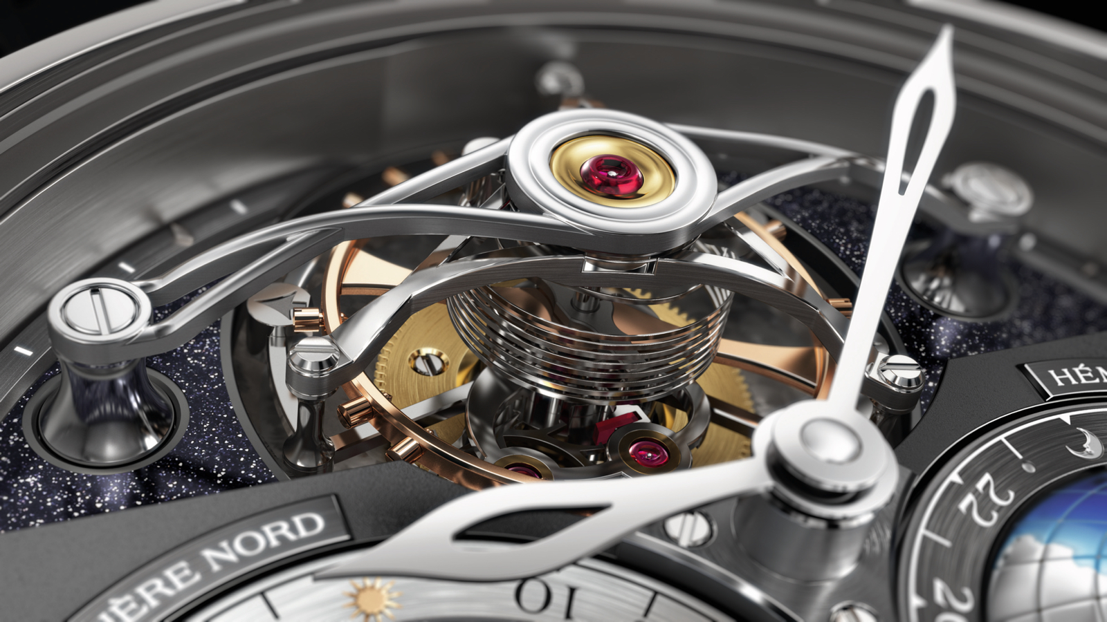 Montblanc-Geospheres-WW2015-2