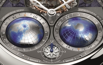 Montblanc-Geospheres-WW2015