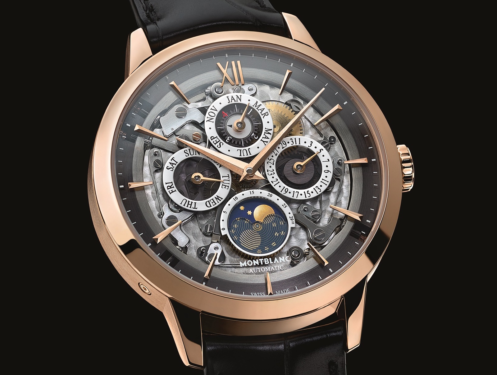 Montblanc-Perpetual-Calendar-WW2015