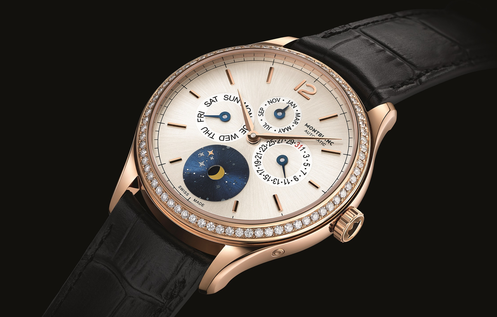 Montblanc-Quantieme-Annuel-WW2015