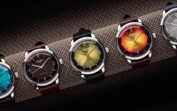 Sixties-Iconic-Glashutte-Grupo