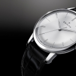 Zenith Elite 6150 Ultra Thin