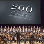A. Lange & Söhne. Culminación del 200 Aniversario del nacimiento de F.A. Lange