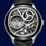 El pre-SIHH 2016 de Piaget: la sorpresa que pronto veremos en Ginebra