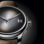 Pre-SIHH 2016: Moser Endeavour Perpetual Calendar Concept