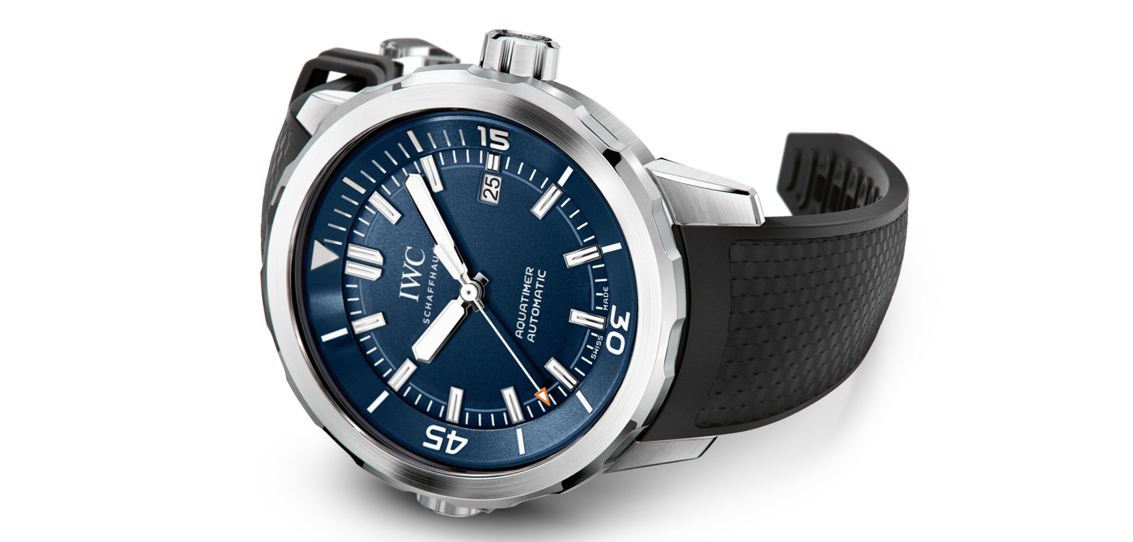 IWC-Aquatimer-Automatic-Cousteau
