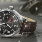 Oris Big Crown ProPilot Calibre 111, a fondo