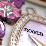 Pre-SIHH 2016 – Roger Dubuis rinde homenaje a la diva.