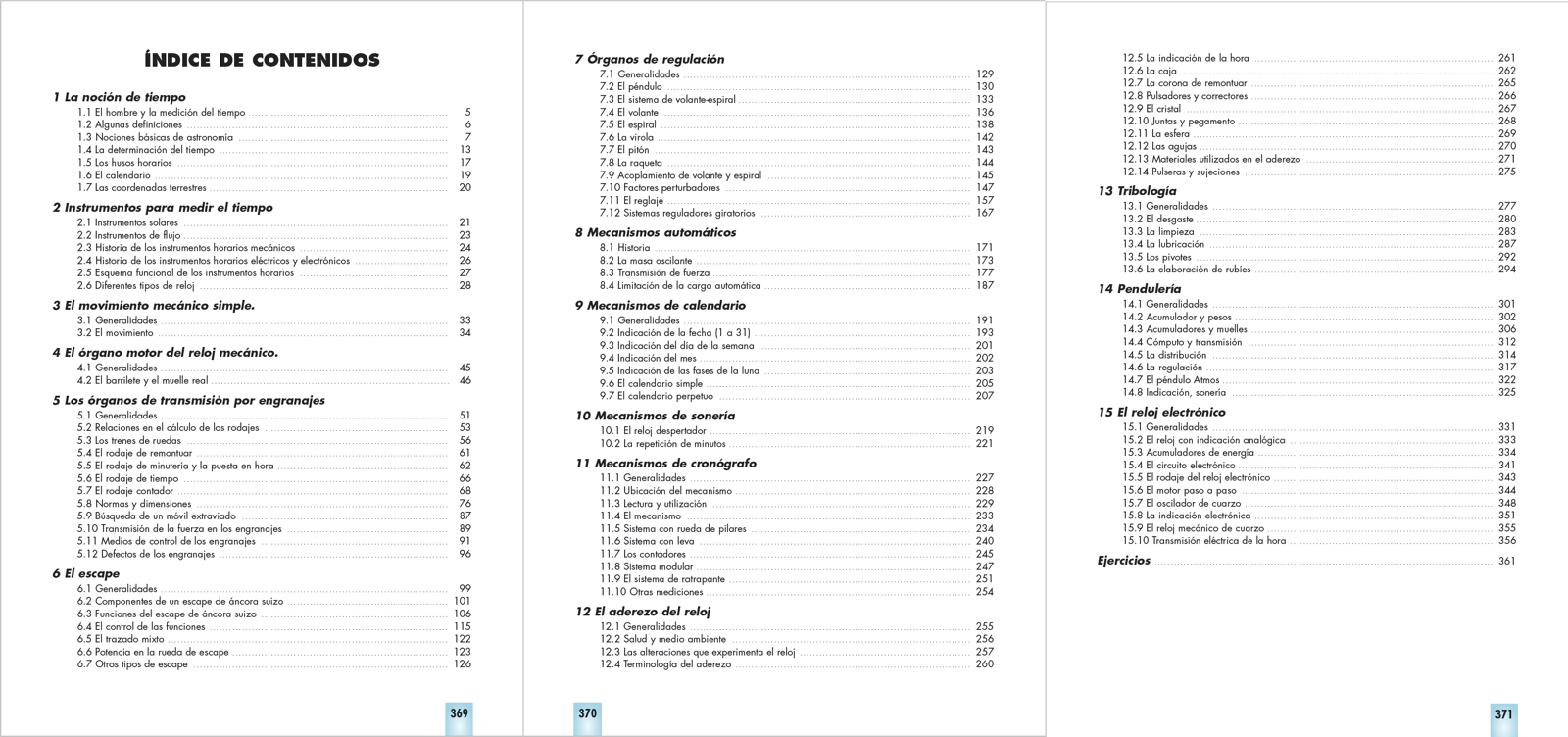 Theorie-Horlogerie-Espanol-Indice