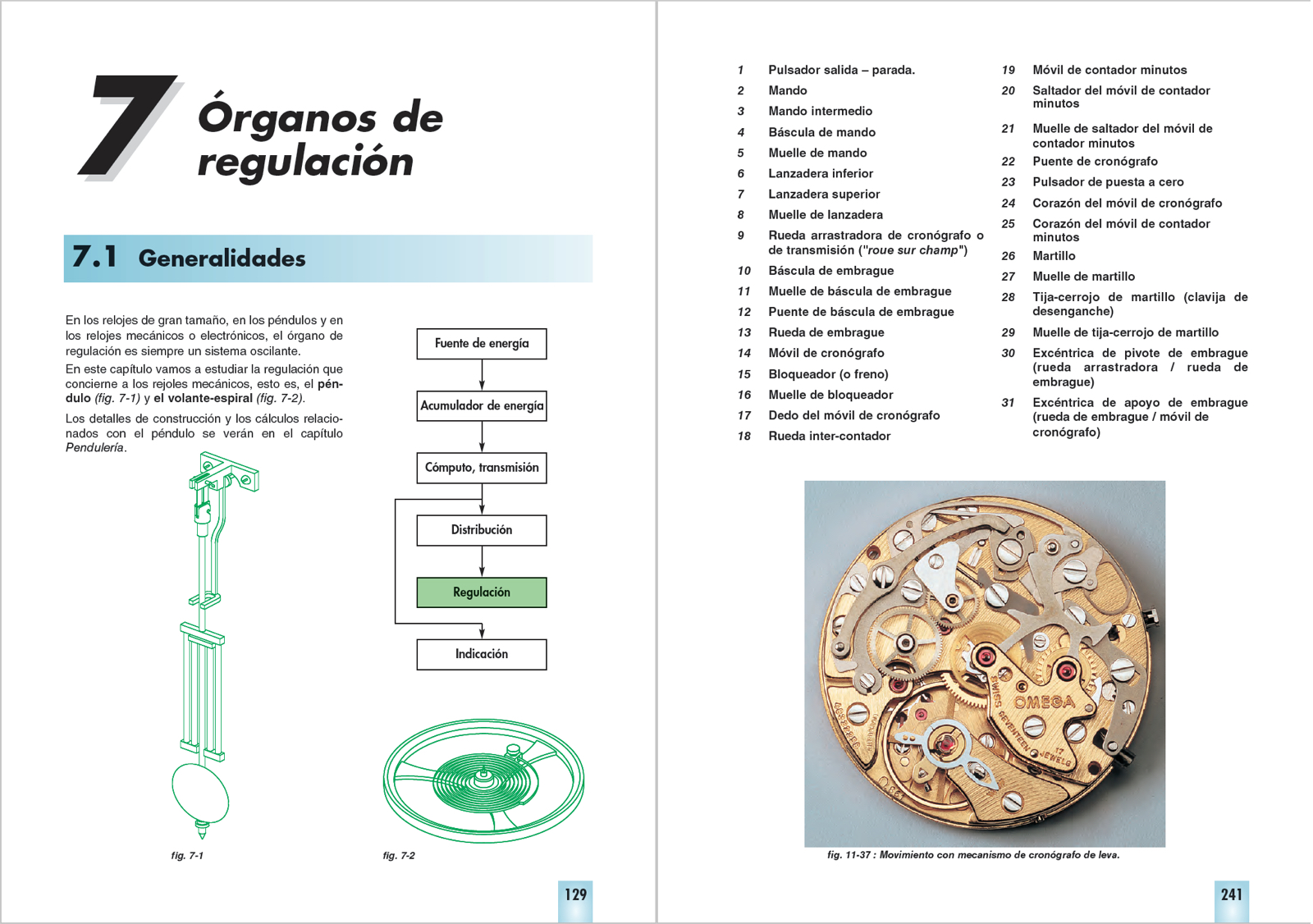 Theorie-Horlogerie-Espanol-Muestra1