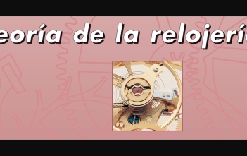 Theorie-Horlogerie-Espanol-Portada-Libro