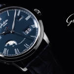Glashütte Original aumenta su Colección Boutique
