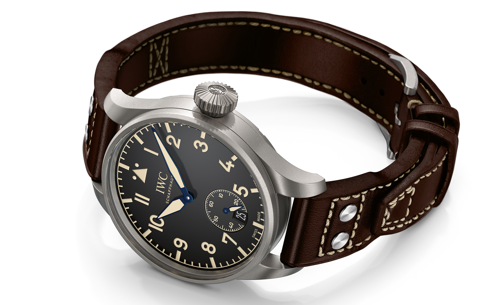 IWC-Gran-Reloj-de-Aviador-Heritage-48-1