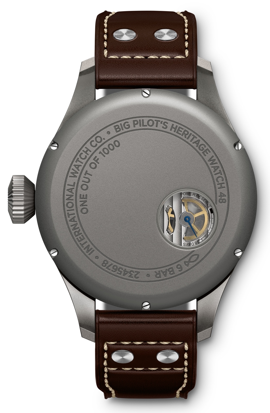 IWC-Gran-Reloj-de-Aviador-Heritage-48-Back