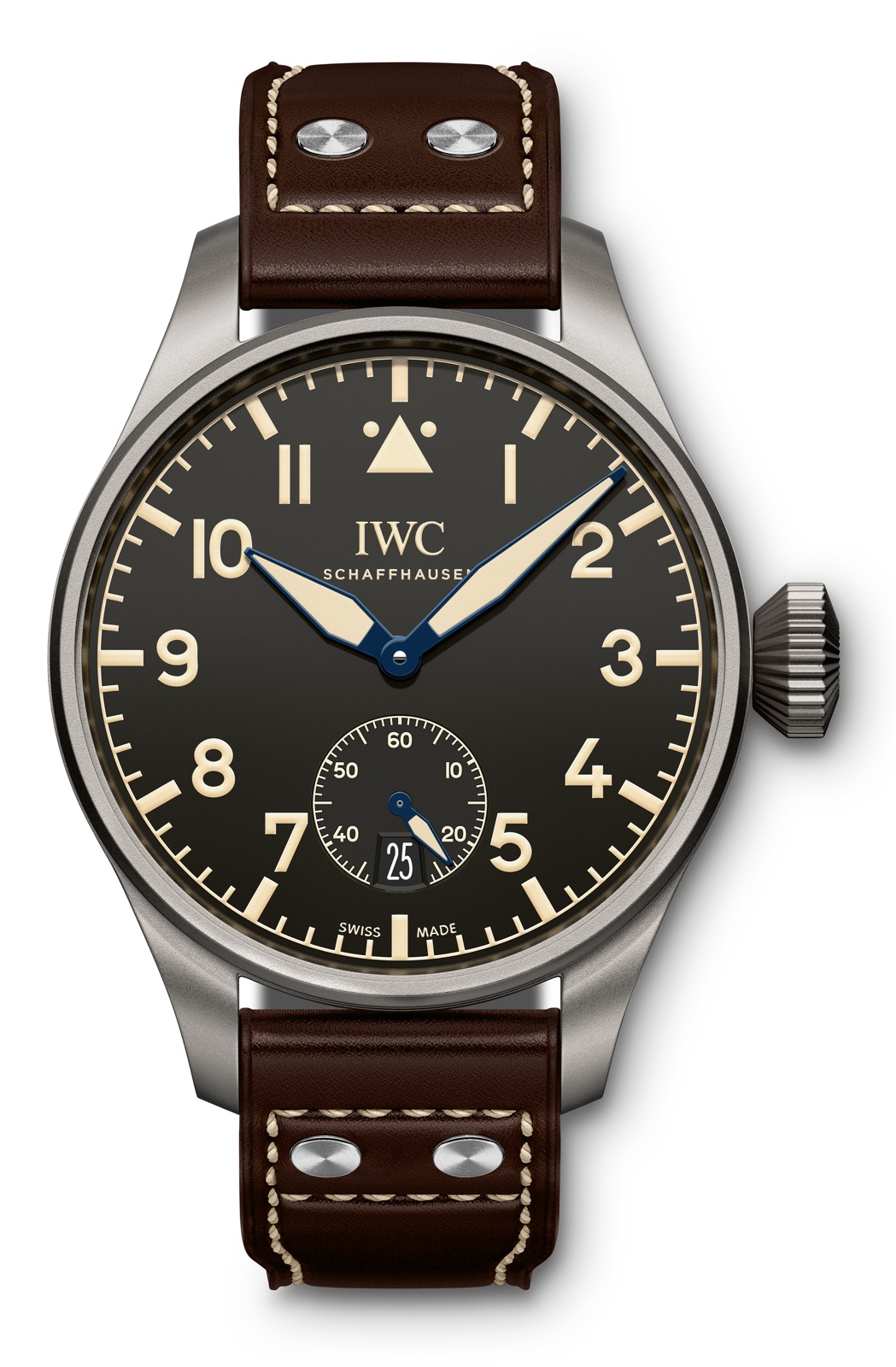 IWC-Gran-Reloj-de-Aviador-Heritage-48-Soldat