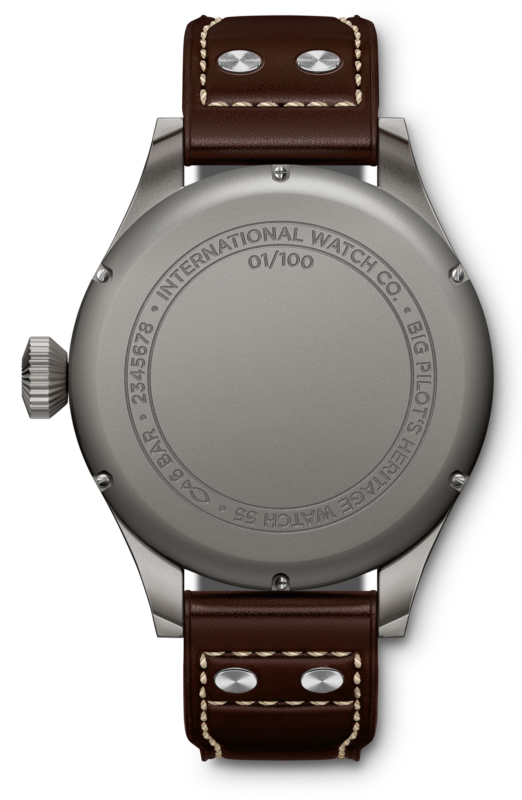 IWC-Gran-Reloj-de-Aviador-Heritage-55-Back