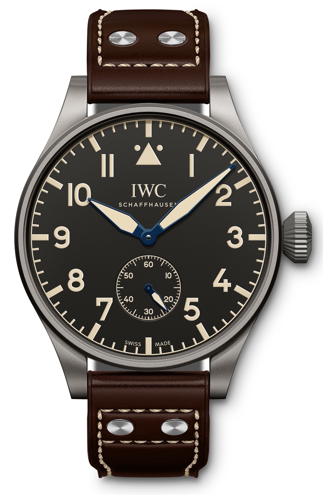 IWC-Gran-Reloj-de-Aviador-Heritage-55-Soldat