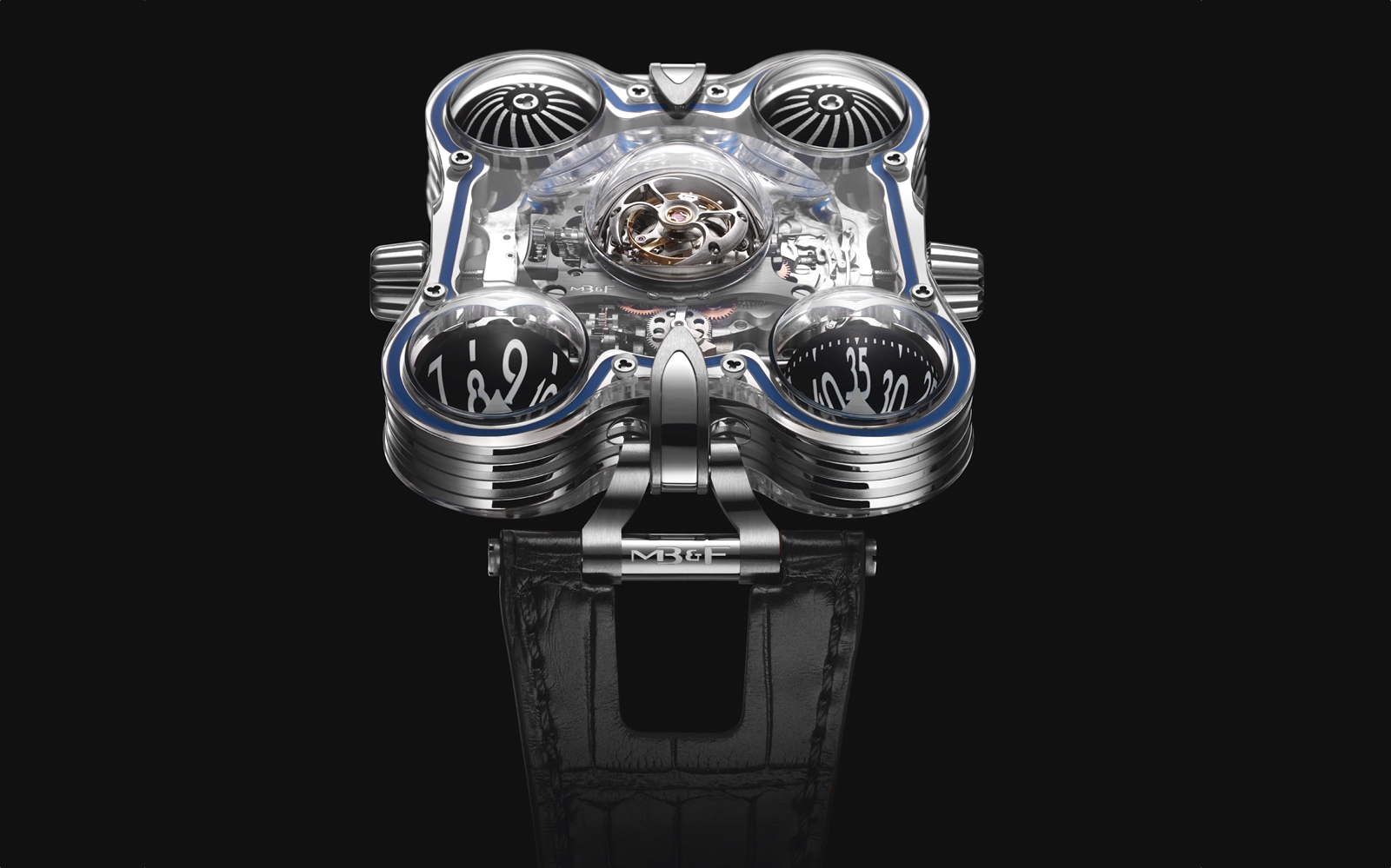 MBF-HM6-SV-Front