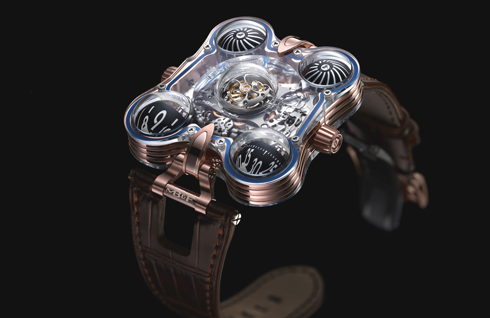 MBF-Horological-Machine-6-Sapphire-Version