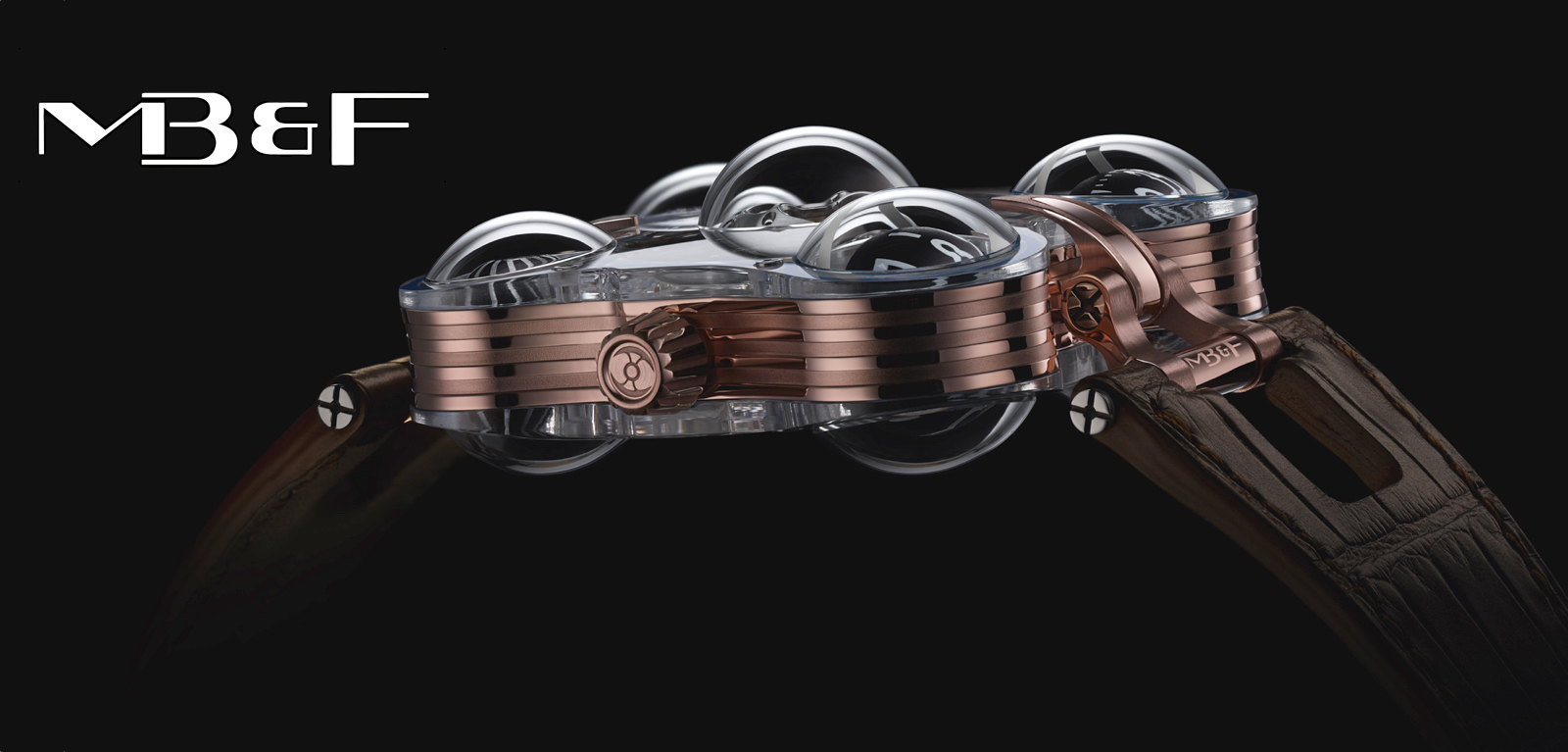 MBF-SIHH-2016-HM6-SV