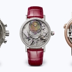 Breguet en Baselworld 2016: las novedades?