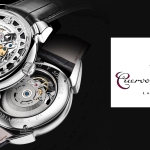 Baselworld 2016 – Cuervo y Sobrinos