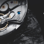 Baselworld 2016 – El tempo de Glashütte Original