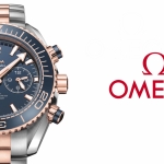Todas las novedades de Omega en Baselworld 2016