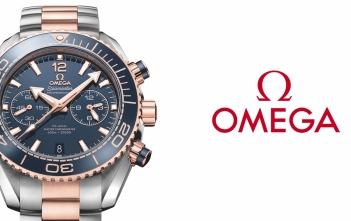 Omega-Baselworld-2016