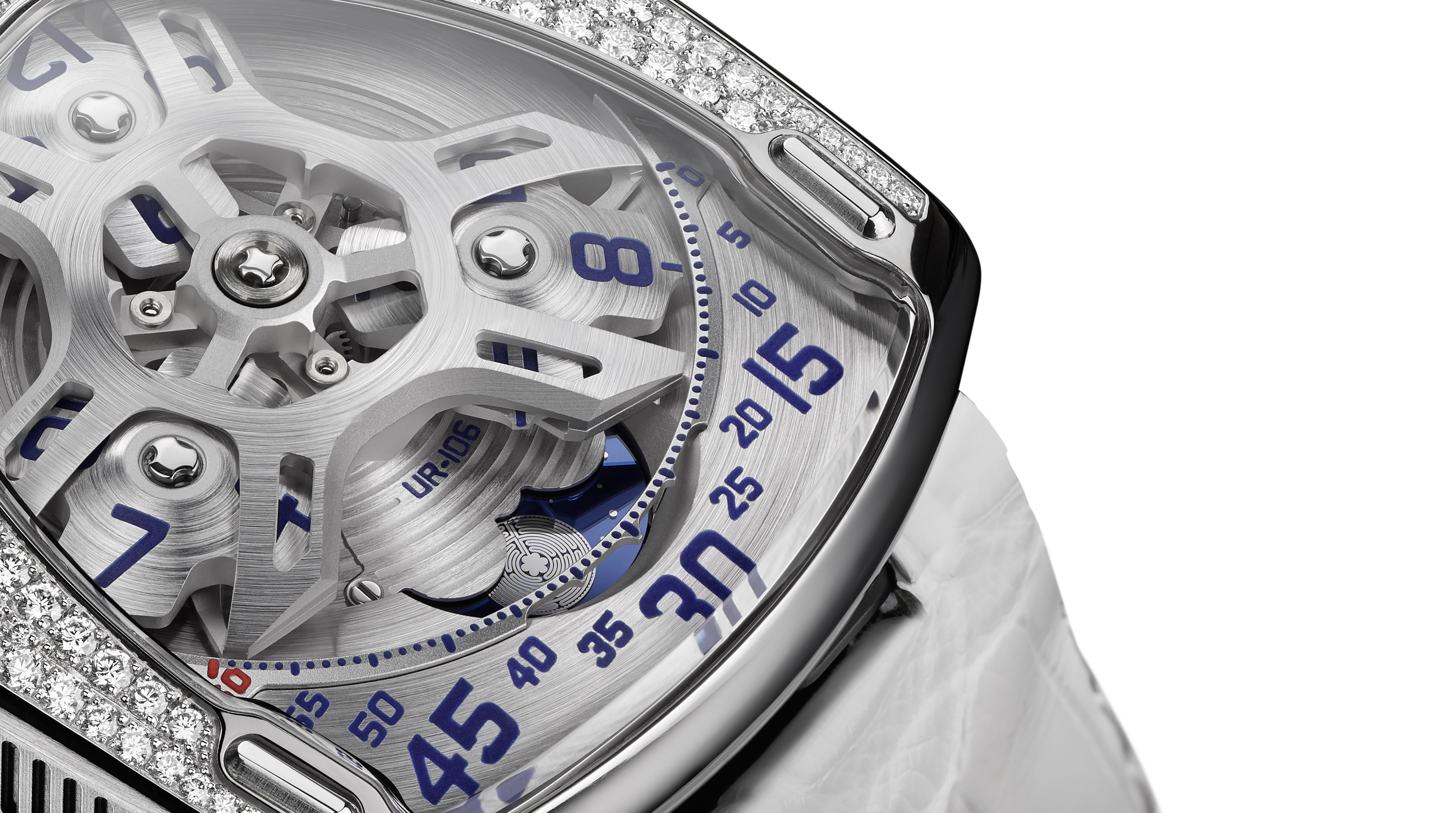 Urwerk UR106 Lotus crop 2
