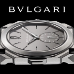 Bulgari en Baselworld 2016: el Octo Finissimo al límite