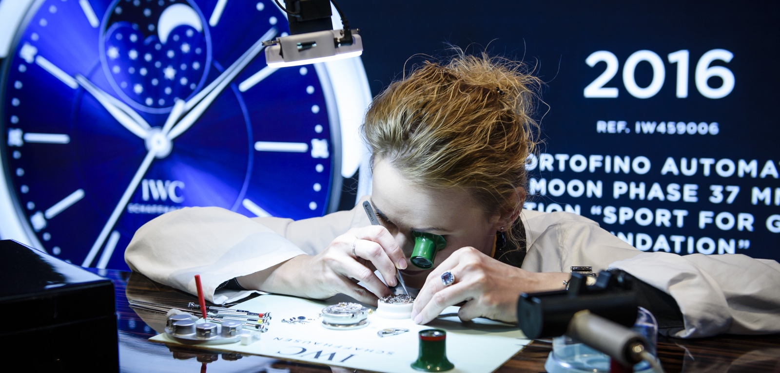 IWC-Laureus-Sport-2016-Header