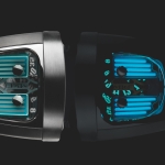 Baselworld 2016 – El factor sorpresa de MB&F.