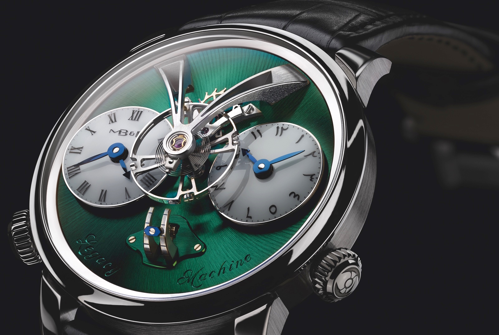MBF-LM1-M.A.D.-Dubai-Dial