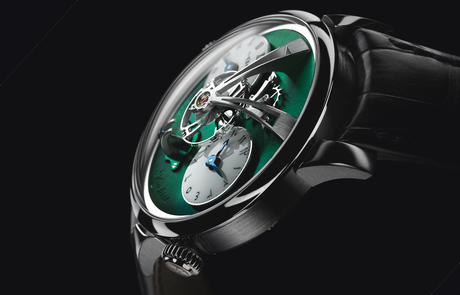 MBF-LM1-M.A.D.-Dubai-Profile