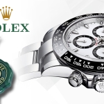 Rolex en Baselworld: conservadurismo y evolución