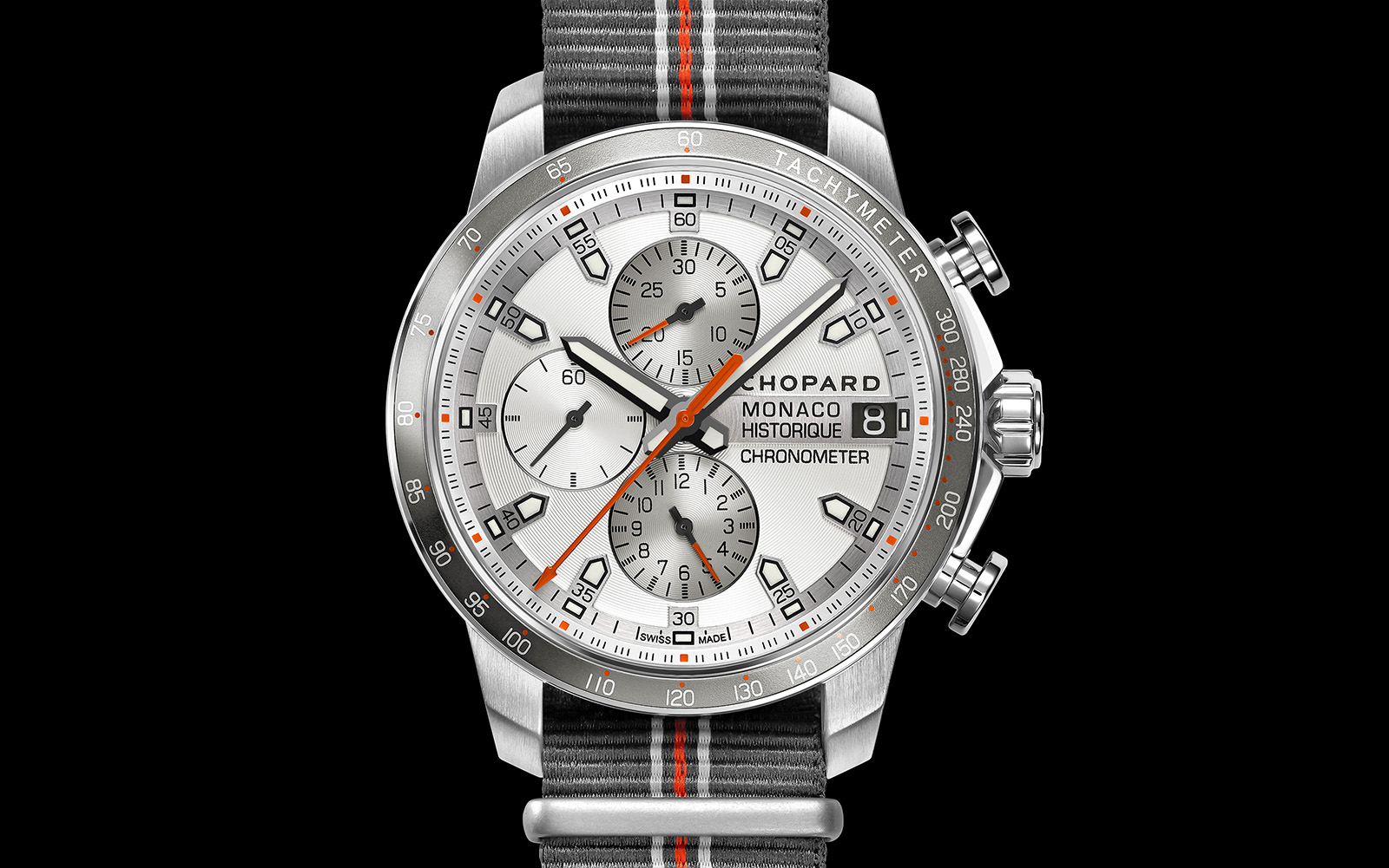 Chopard Grand Prix Monaco Historique 2016 Race Edition-01