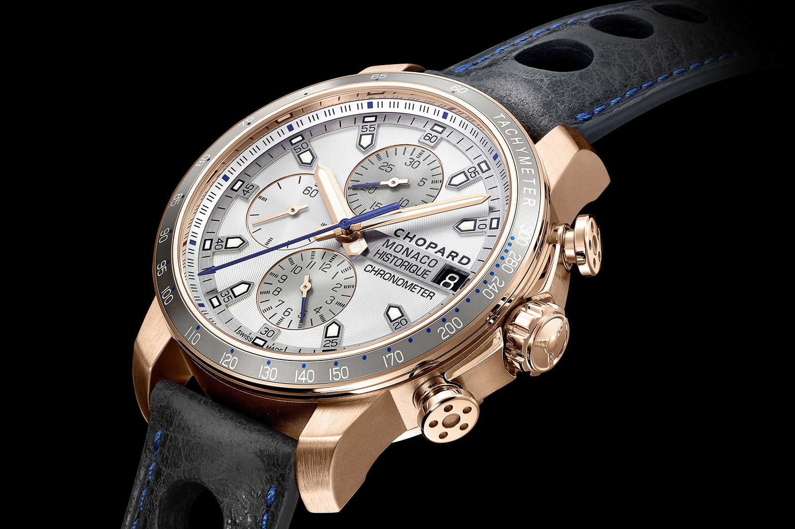 Chopard Grand Prix Monaco Historique 2016 Race Edition-02