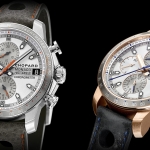 Chopard Grand Prix de Monaco Historique 2016 Race Edition