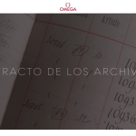 ¿Qué puedo averiguar de mi reloj Omega?