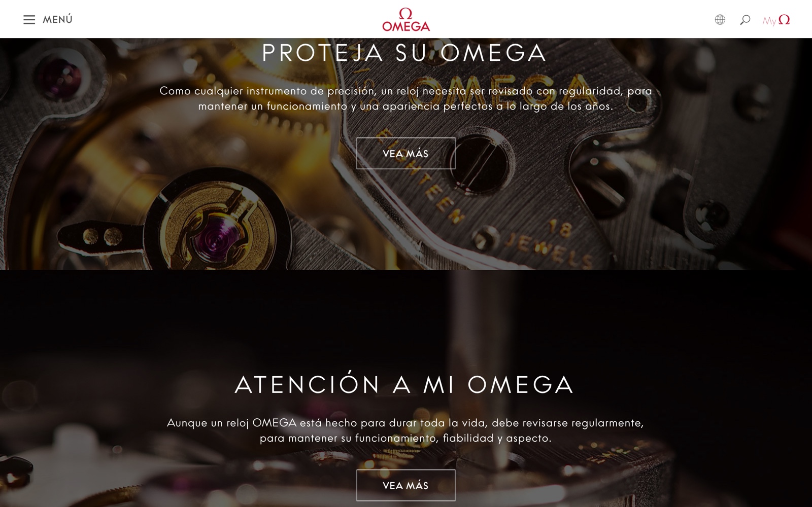 Omega Extracto Archivos Otros