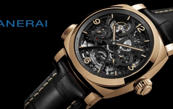 Panerai Radiomir 1940 Minute Repeater Carillon Tourbillon GMT - PAM600 portada.jpg