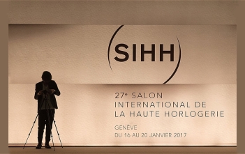 SIHH 2017